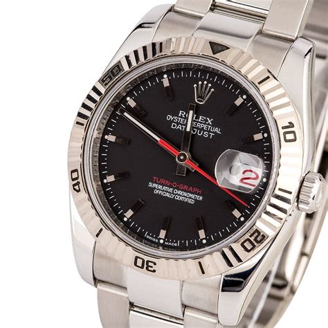 red datejust rolex|rolex datejust red date.